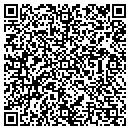QR code with Snow White Cleaners contacts