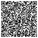 QR code with Matt Parisek Engineering contacts