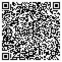 QR code with Lets Face It contacts