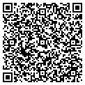 QR code with Prudential contacts
