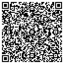 QR code with Dockside Inn contacts