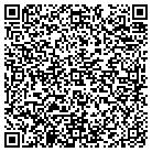 QR code with Crystal Energy Service Inc contacts