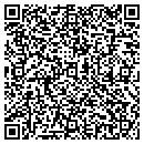 QR code with VWR International Inc contacts