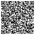 QR code with Jr Townsend Const contacts