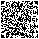 QR code with Senior Citizens Center Inc contacts
