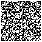 QR code with Sherwood Investment & Trust contacts