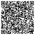 QR code with Armels Pie Shop contacts