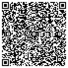QR code with Faris Distributing Inc contacts