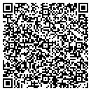 QR code with Fulton Financial Advisors NA contacts