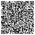 QR code with Pressure-Tek contacts