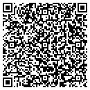 QR code with Elite Distribution contacts