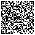 QR code with UPS contacts