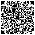 QR code with Tony Klinedinst contacts