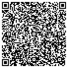 QR code with Ritter Engineering Co contacts