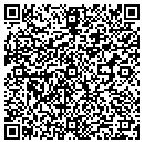 QR code with Wine & Spirits Shoppe 4639 contacts