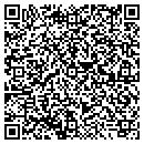 QR code with Tom Danley's Disposal contacts