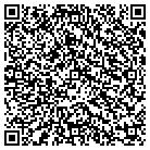 QR code with Gary Hershey Barber contacts