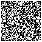QR code with Alternative Electrostatic Co contacts