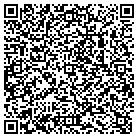 QR code with Paul's Custom Cleaning contacts