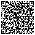 QR code with Westgo contacts