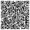 QR code with JBA Properties LTD contacts