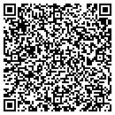 QR code with Penna Tpk Cmmsson-Tunnel Phone contacts