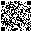 QR code with Re/Max contacts