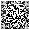 QR code with Air Power of Ohio contacts