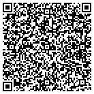 QR code with Wayne County Housing Authority contacts
