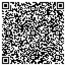QR code with Rubin G Sherry L S W B C D contacts