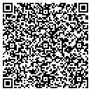QR code with McKean Cnty Juvenile Probation contacts