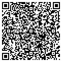 QR code with Jeffs Auto Service contacts