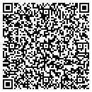 QR code with Bill Whittaker & Son Cnstr contacts
