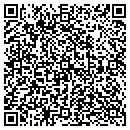 QR code with Slovenian Svgs & Ln Assoc contacts