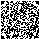 QR code with Intrepid USA Healthcare Service contacts