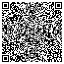 QR code with Lorenzo's contacts