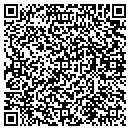 QR code with Computer Shop contacts