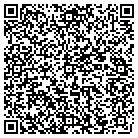 QR code with Phila Spring & Equipment Co contacts