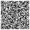 QR code with Turak Gallery contacts