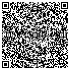 QR code with Collins Precision Welding contacts