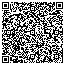 QR code with ITZ Solutions contacts