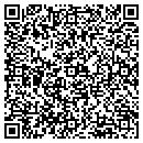 QR code with Nazareth Bldg Design Erectors contacts
