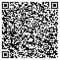 QR code with Forsberg C Ted DDS Ms contacts