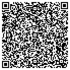 QR code with ESP Pool Construction contacts