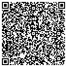QR code with Educational Computer Systems contacts