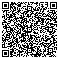 QR code with Midway Terrace Inc contacts