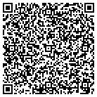 QR code with Open Windows Nursery School contacts