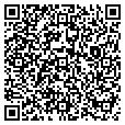 QR code with Abe Sent contacts