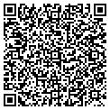 QR code with Multi Dimensions contacts