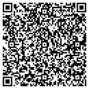 QR code with Brown Timothy A MD PC contacts